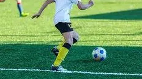 水镜大乐透022期：专家质合分析推荐前区两码及后区胆码