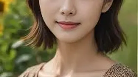 大乐透26023期专家推荐：定胆杀号分析（10、14、19）