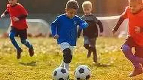 双色球26029期专家推荐：质合分析精选杀六红号码