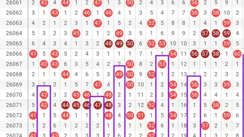 排列三第2026068期专家推荐详解及精选号码