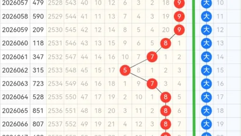大乐透26111期阿郑专家质合推荐前区十码