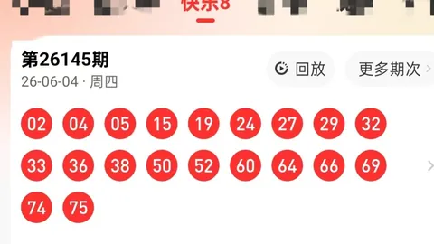 七星彩第052期，(第一节)视频三步顺规单选推荐，第2节3连中两定68