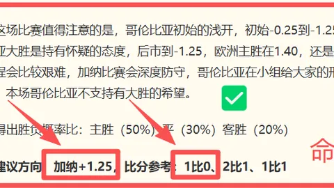梅西世界杯淘汰赛独占鳌头：15射门次数，史上第三人