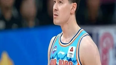 2026上半年完美世界亏损：异环业绩失衡预警