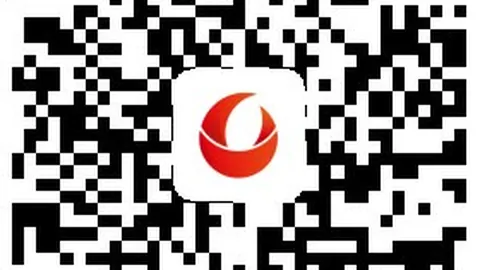 围甲对决6小时激战告捷，主将战精彩绝伦全程瞩目