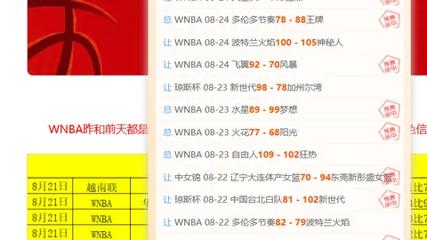 拜仁2-3海登海姆遭意外翻盘，凯恩进球难救主，德甲积分榜差距扩大至16分