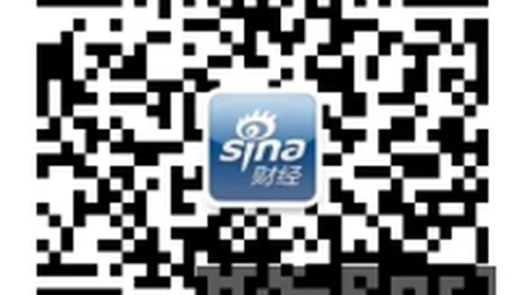 独家：托莫里首次合练盛况，与阿莫林深情握手